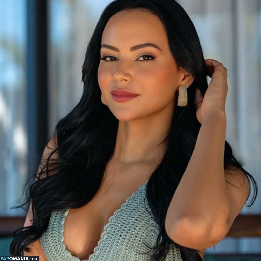 Novinhas / mystic_gaya / ninfetas gostosas não muito conhecidas do privacy ヌード OnlyFans  流出写真 #2