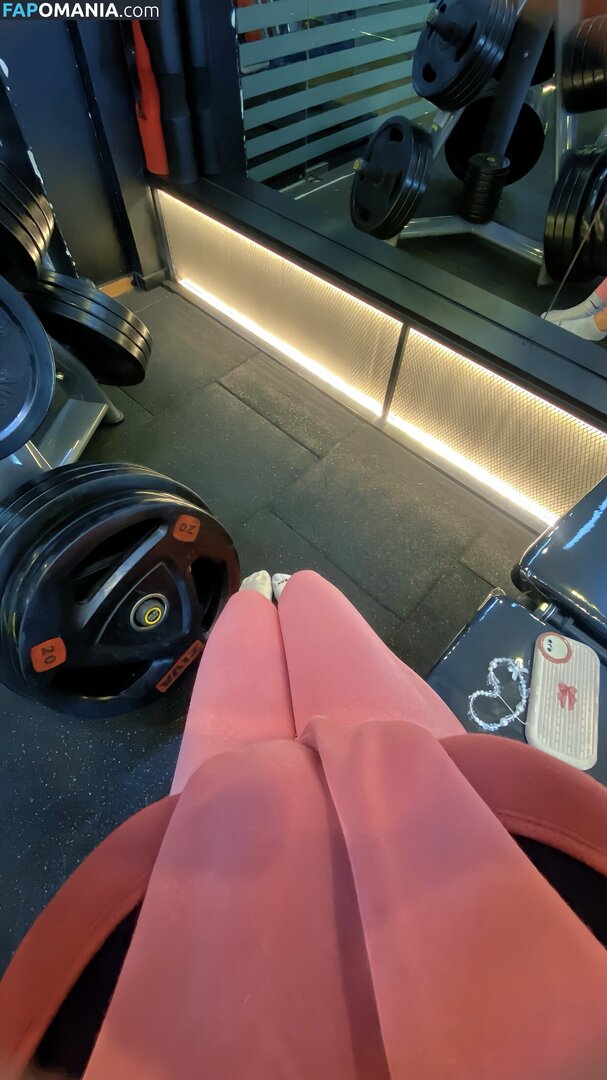 iambear77 / nraniptri / raneeey ヌード OnlyFans  流出写真 #1