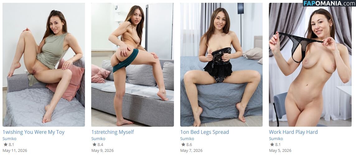 Nubiles / nubilefilms ヌード OnlyFans  流出写真 #59