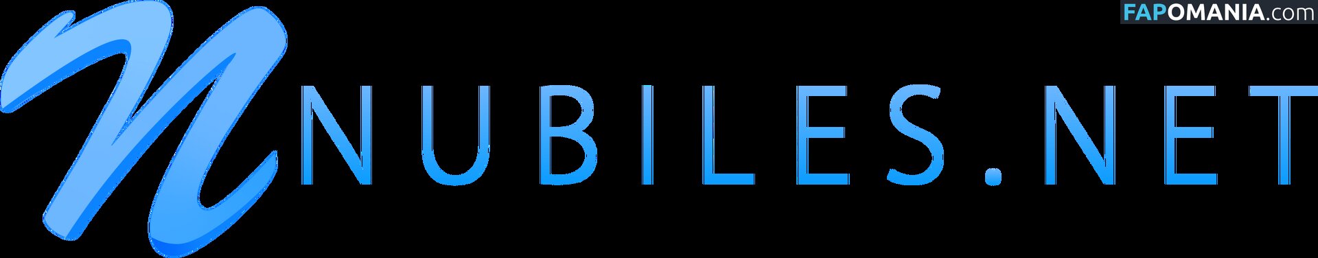 Nubiles / nubilefilms ヌード OnlyFans  流出写真 #60