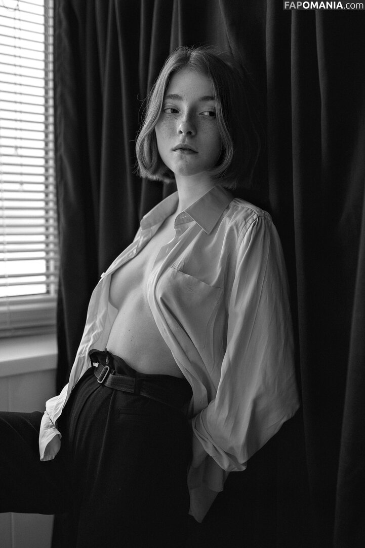 MitchellvanSpl1 / Nude Photographers / boudoir.photography / https: ヌード OnlyFans  流出写真 #10