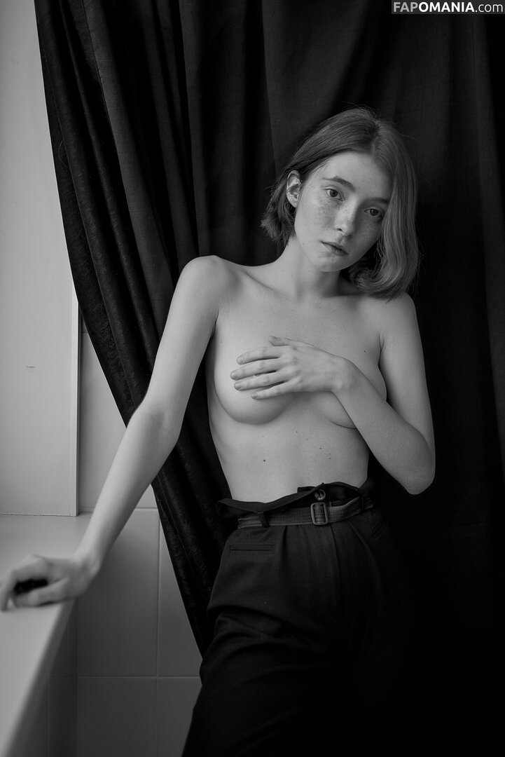 MitchellvanSpl1 / Nude Photographers / boudoir.photography / https: ヌード OnlyFans  流出写真 #11