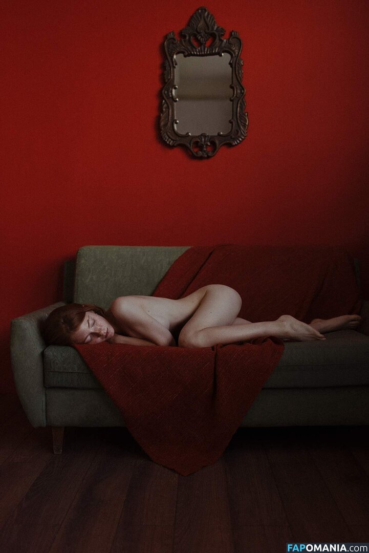 MitchellvanSpl1 / Nude Photographers / boudoir.photography / https: ヌード OnlyFans  流出写真 #15
