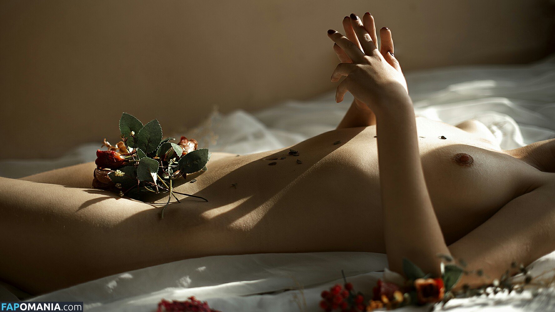 MitchellvanSpl1 / Nude Photographers / boudoir.photography / https: ヌード OnlyFans  流出写真 #20