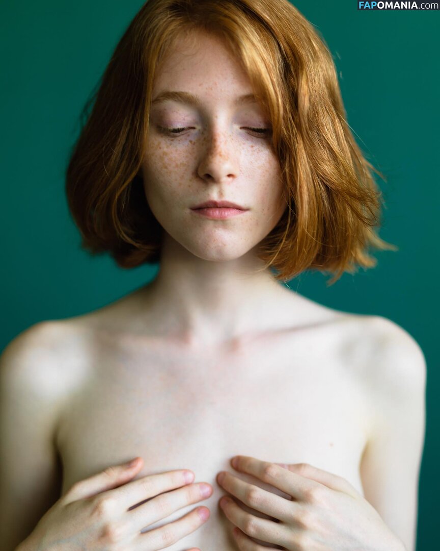 MitchellvanSpl1 / Nude Photographers / boudoir.photography / https: ヌード OnlyFans  流出写真 #24