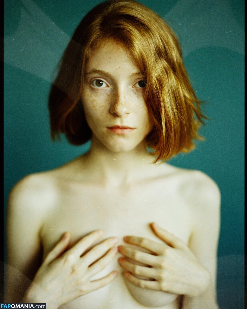 MitchellvanSpl1 / Nude Photographers / boudoir.photography / https: ヌード OnlyFans  流出写真 #25
