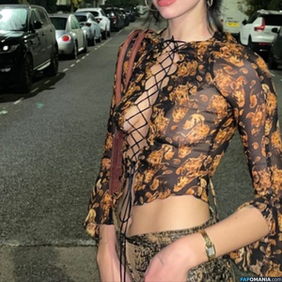 NudeCelebsArchi / Nudes Celebrities / https: ヌード OnlyFans  流出写真 #2