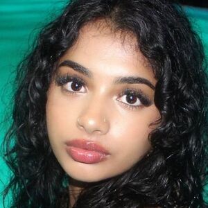 Nuha_mach