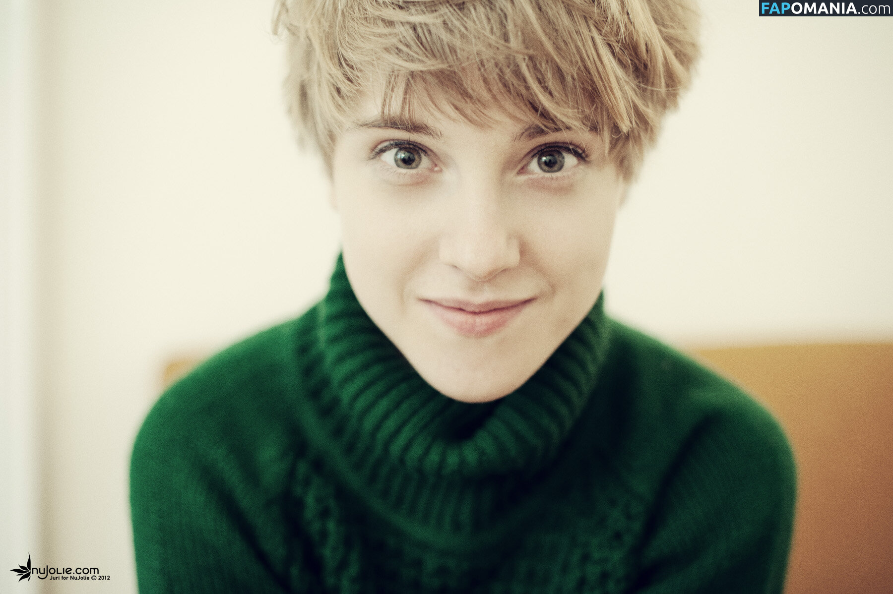 Nujolie / katha_rina / ninahierba ヌード OnlyFans  流出写真 #13