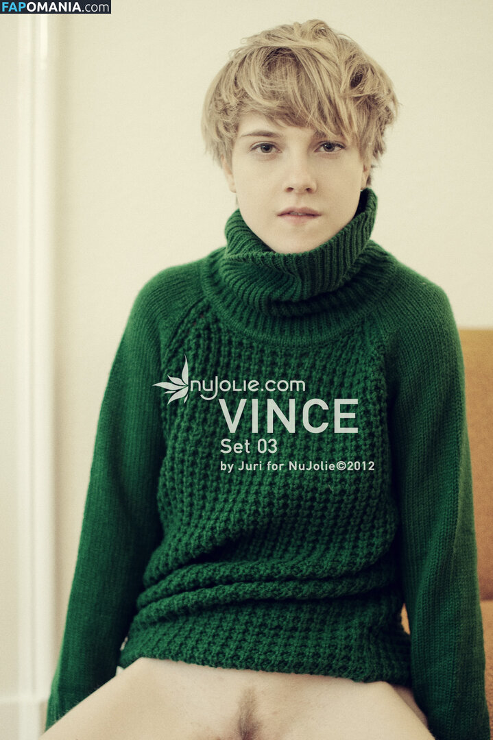 Nujolie / katha_rina / ninahierba ヌード OnlyFans  流出写真 #23