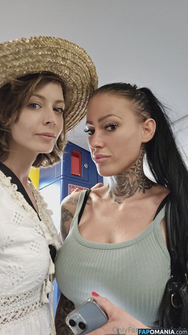 nukutabu / nukutabu_nr1 ヌード OnlyFans  流出写真 #1