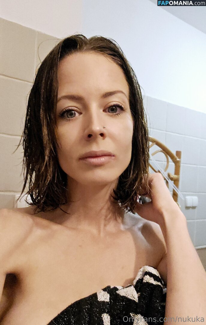 nukutabu / nukutabu_nr1 ヌード OnlyFans  流出写真 #2