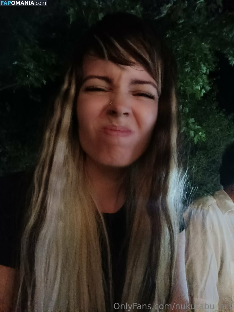 nukutabu / nukutabu_nr1 ヌード OnlyFans  流出写真 #12