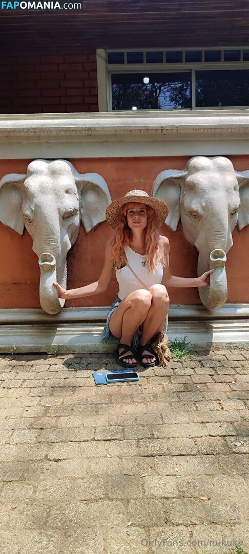 nukutabu / nukutabu_nr1 ヌード OnlyFans  流出写真 #17