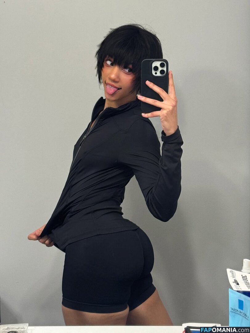 Numochiii ヌード OnlyFans  流出写真 #35