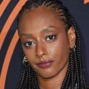 Nura Habib Omer