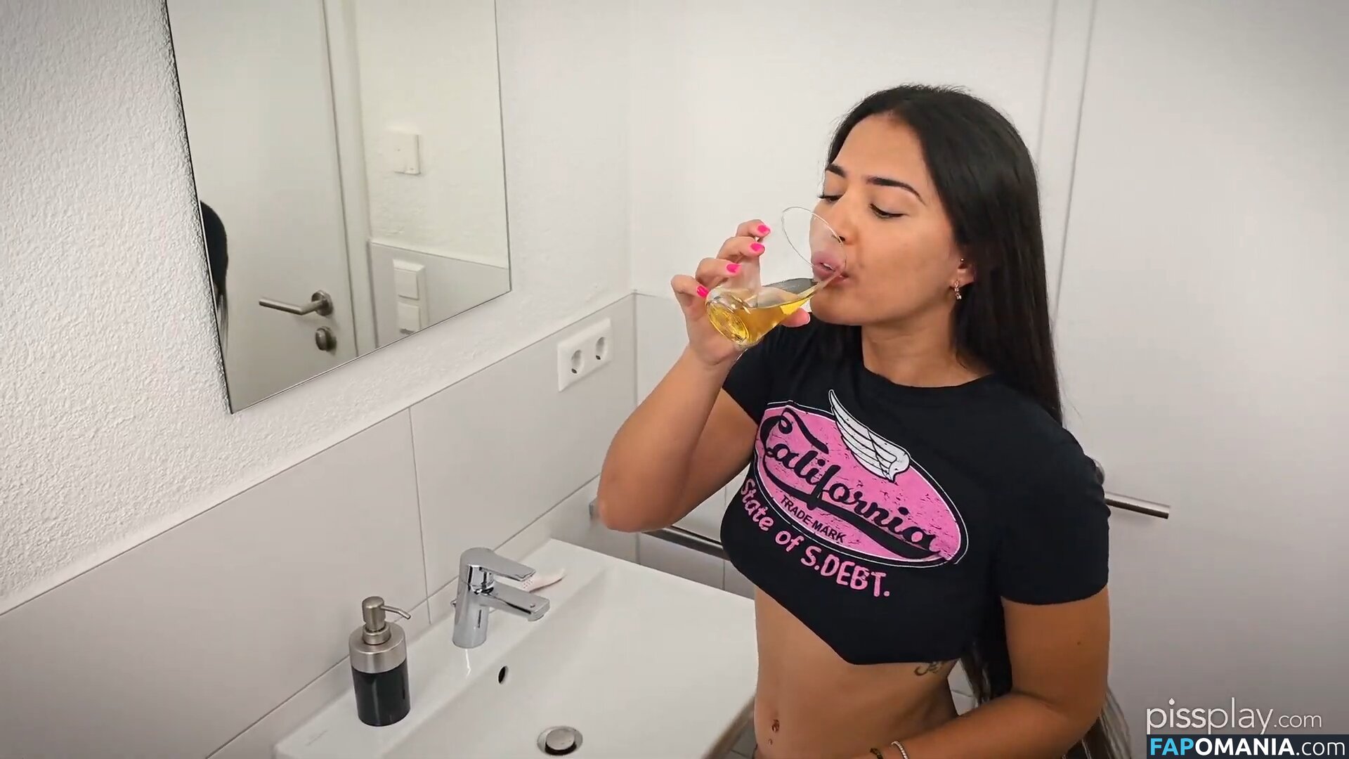 Nuria Millan ???????? / Nuriamillan__ / nuriamillanfree ヌード OnlyFans  流出写真 #14