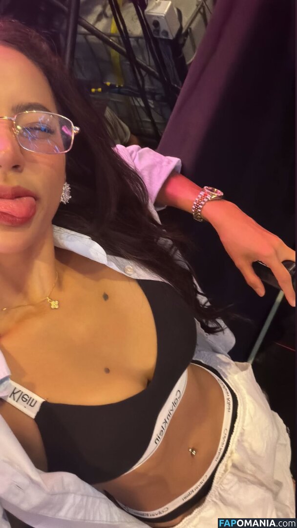 Nurlynnazureen ヌード OnlyFans  流出写真 #12