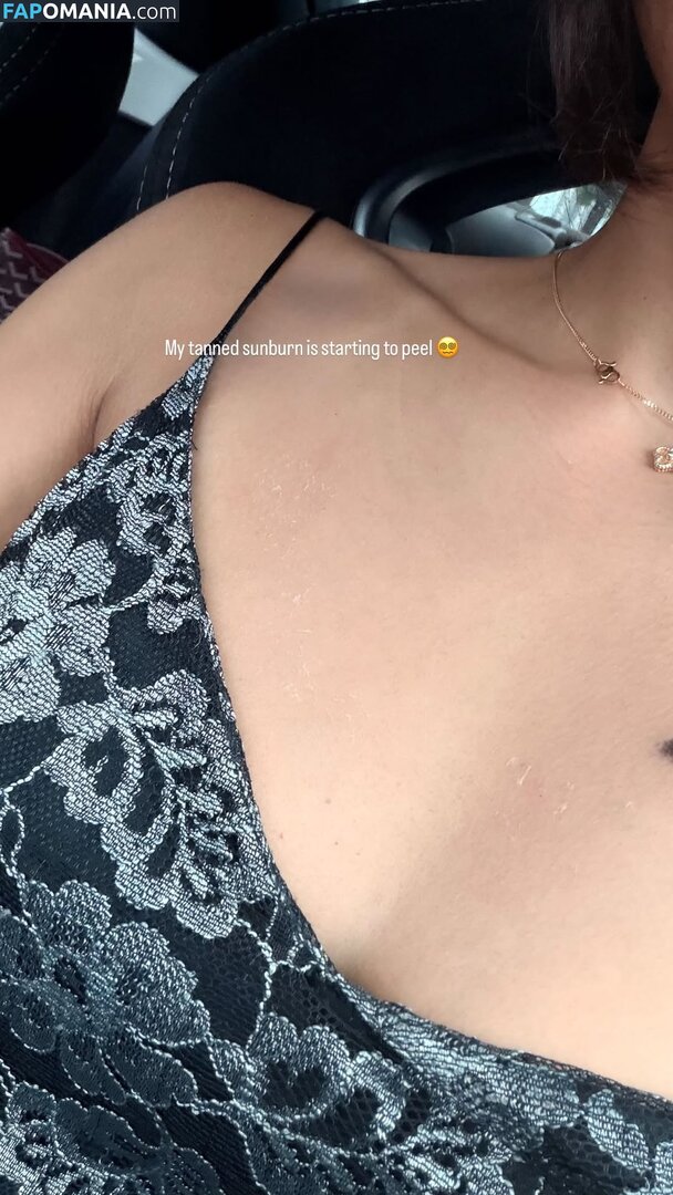Nurlynnazureen ヌード OnlyFans  流出写真 #13