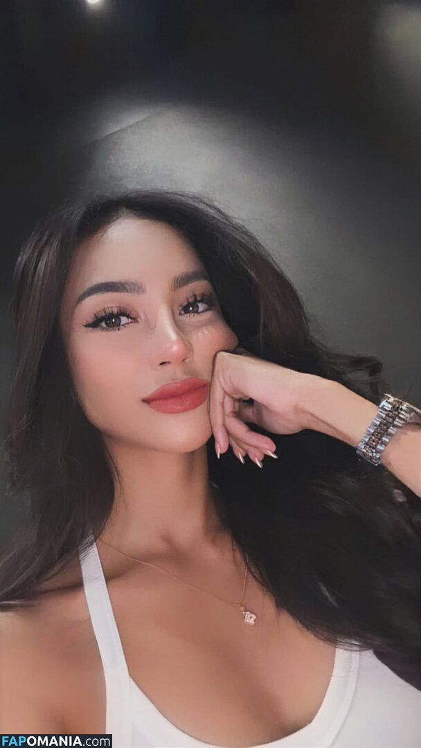 Nurlynnazureen ヌード OnlyFans  流出写真 #14