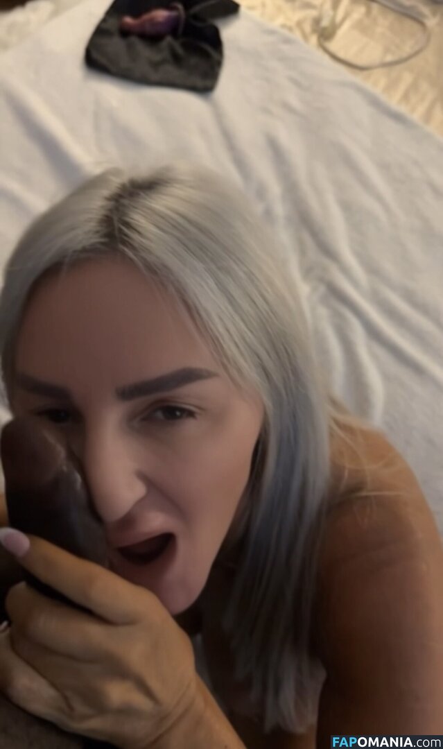 Nursejoolz / Nursejoolzxxx ヌード OnlyFans  流出写真 #3