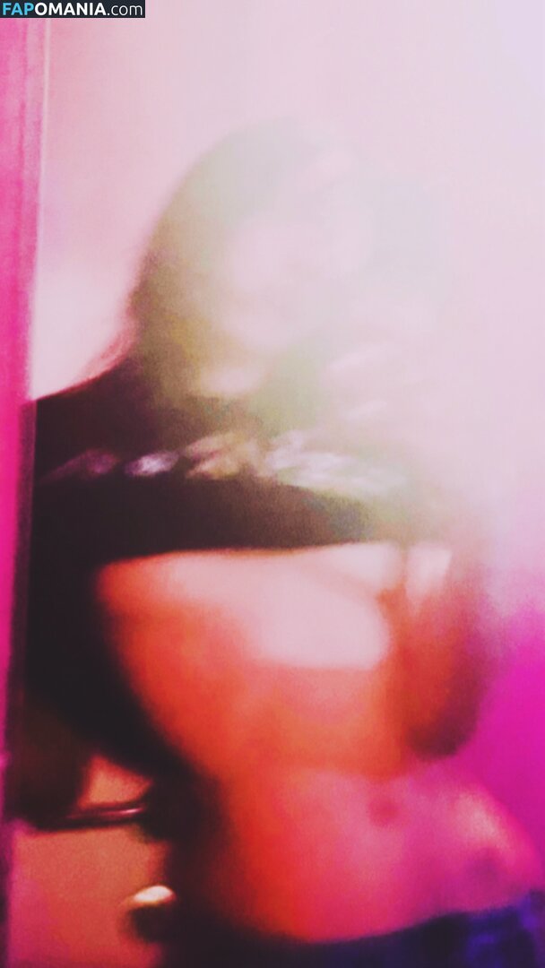 iiinubs / nussaibad ヌード OnlyFans  流出写真 #1