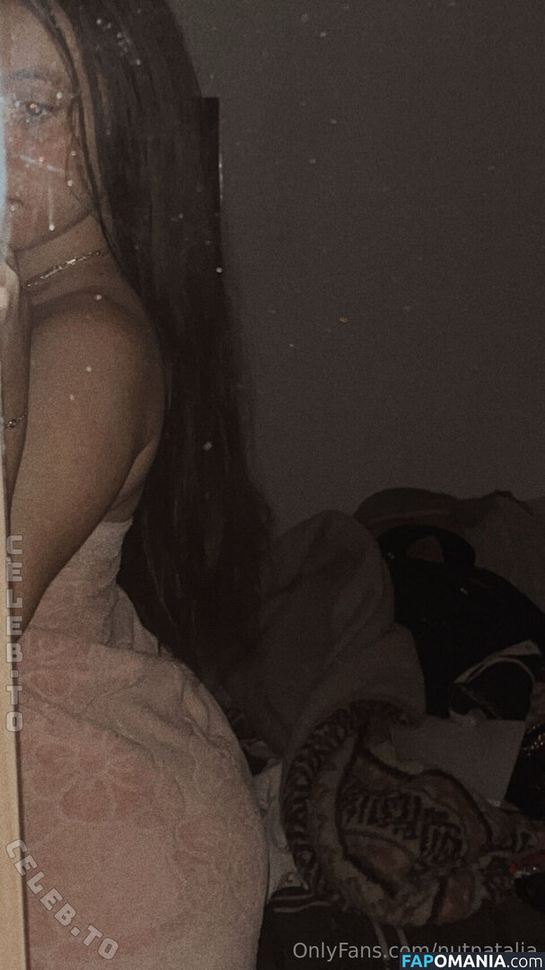 natalia.077_ / nataliaa.06 / nutnatalia ヌード OnlyFans  流出写真 #6