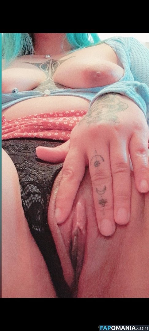 nvme_x / nvmex_ ヌード OnlyFans  流出写真 #10