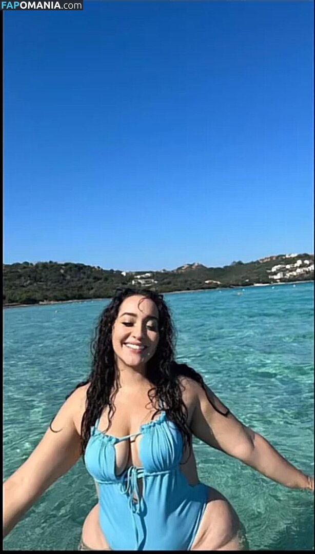 cestnawal_07 / nwl_07 ヌード OnlyFans  流出写真 #1