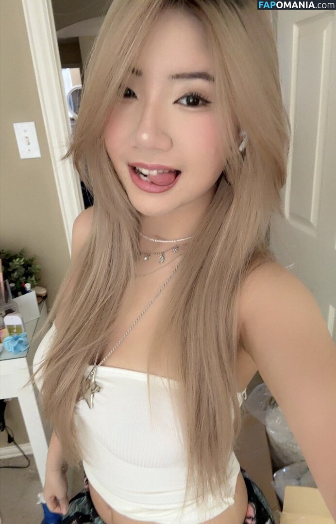 Nxbiichu / https: ヌード OnlyFans  流出写真 #1