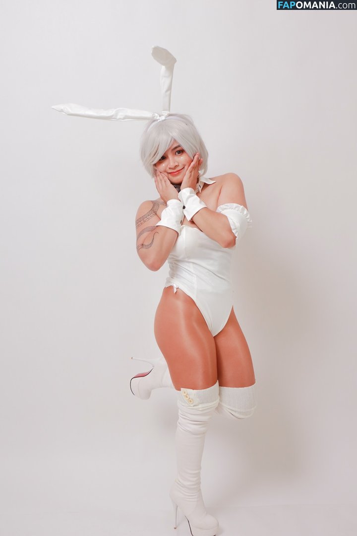 Kittynyaaa / Nyaaati / miiaa02 / nhcordoba ヌード OnlyFans  流出写真 #29