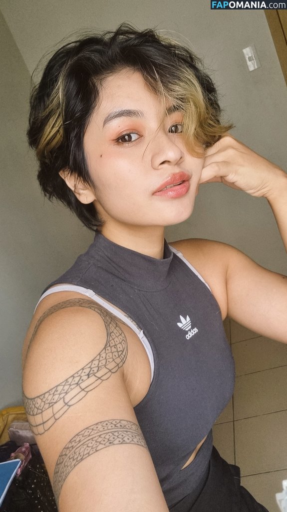 Kittynyaaa / Nyaaati / miiaa02 / nhcordoba ヌード OnlyFans  流出写真 #43