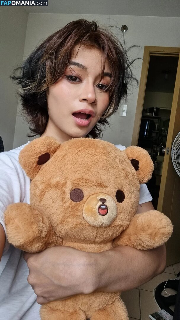 Kittynyaaa / Nyaaati / miiaa02 / nhcordoba ヌード OnlyFans  流出写真 #106