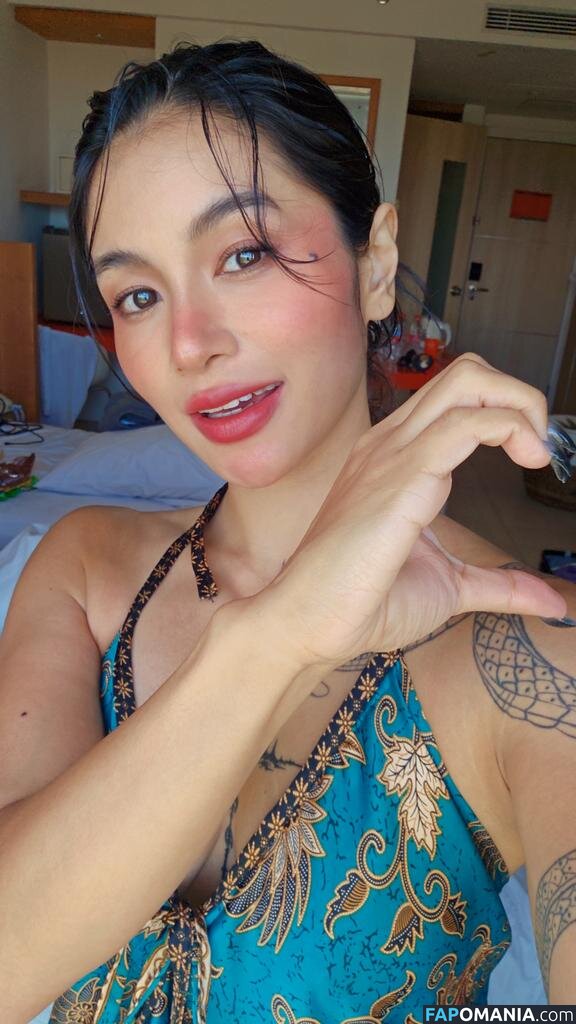 Kittynyaaa / Nyaaati / miiaa02 / nhcordoba ヌード OnlyFans  流出写真 #420