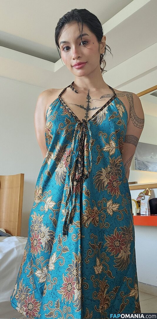 Kittynyaaa / Nyaaati / miiaa02 / nhcordoba ヌード OnlyFans  流出写真 #421