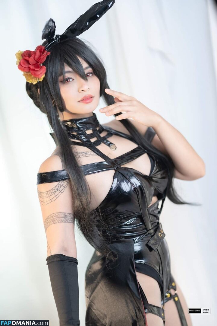 Kittynyaaa / Nyaaati / miiaa02 / nhcordoba ヌード OnlyFans  流出写真 #425