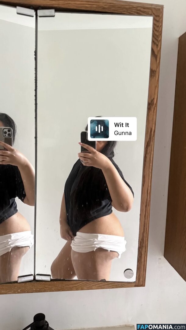 Nyahskyy / https: ヌード OnlyFans  流出写真 #1