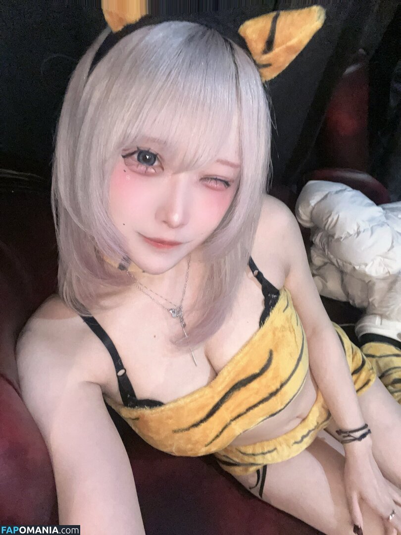 __4lpu / _nyann_x_x_ / https: ヌード OnlyFans  流出写真 #4