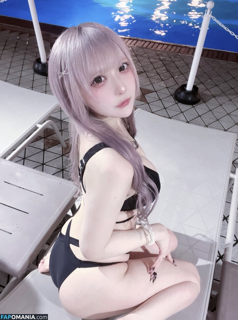 __4lpu / _nyann_x_x_ / https: ヌード OnlyFans  流出写真 #8
