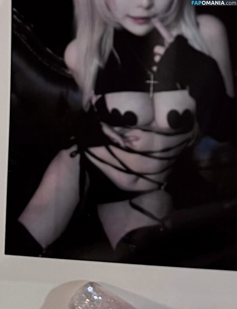 __4lpu / _nyann_x_x_ / https: ヌード OnlyFans  流出写真 #10