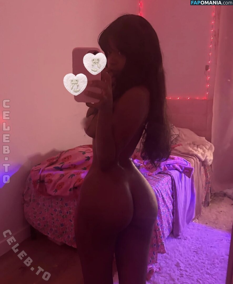 Nyaochie / nyaochi ヌード OnlyFans  流出写真 #3