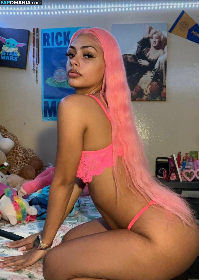 Nyc.Naylee ヌード OnlyFans  流出写真 #3