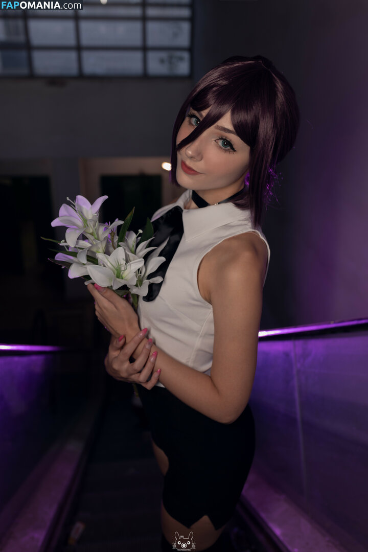 Nymphahri ヌード OnlyFans  流出写真 #249