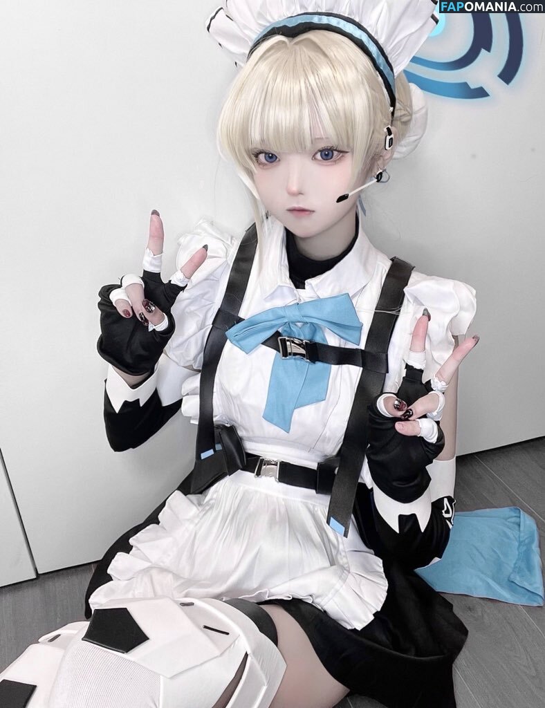 Nyo_nyenya / cjw010615 / cjw010615... / https: / moemoedevil_rain / moemoedevil_rain... / nyonye_nya ヌード OnlyFans  流出写真 #8