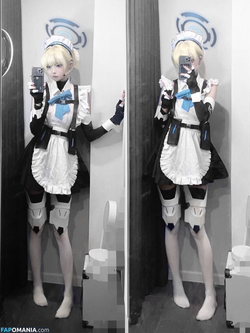 Nyo_nyenya / cjw010615 / cjw010615... / https: / moemoedevil_rain / moemoedevil_rain... / nyonye_nya ヌード OnlyFans  流出写真 #9