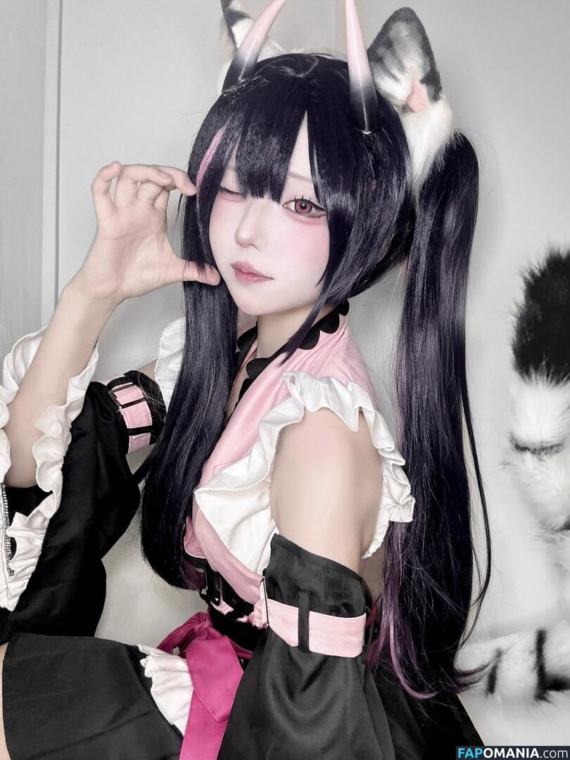 Nyo_nyenya / cjw010615 / cjw010615... / https: / moemoedevil_rain / moemoedevil_rain... / nyonye_nya ヌード OnlyFans  流出写真 #23
