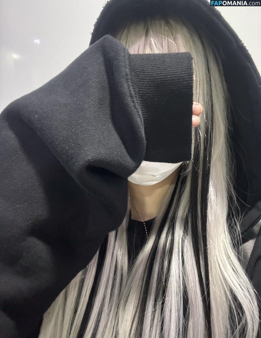 Nyo_nyenya / cjw010615 / cjw010615... / https: / moemoedevil_rain / moemoedevil_rain... / nyonye_nya ヌード OnlyFans  流出写真 #32