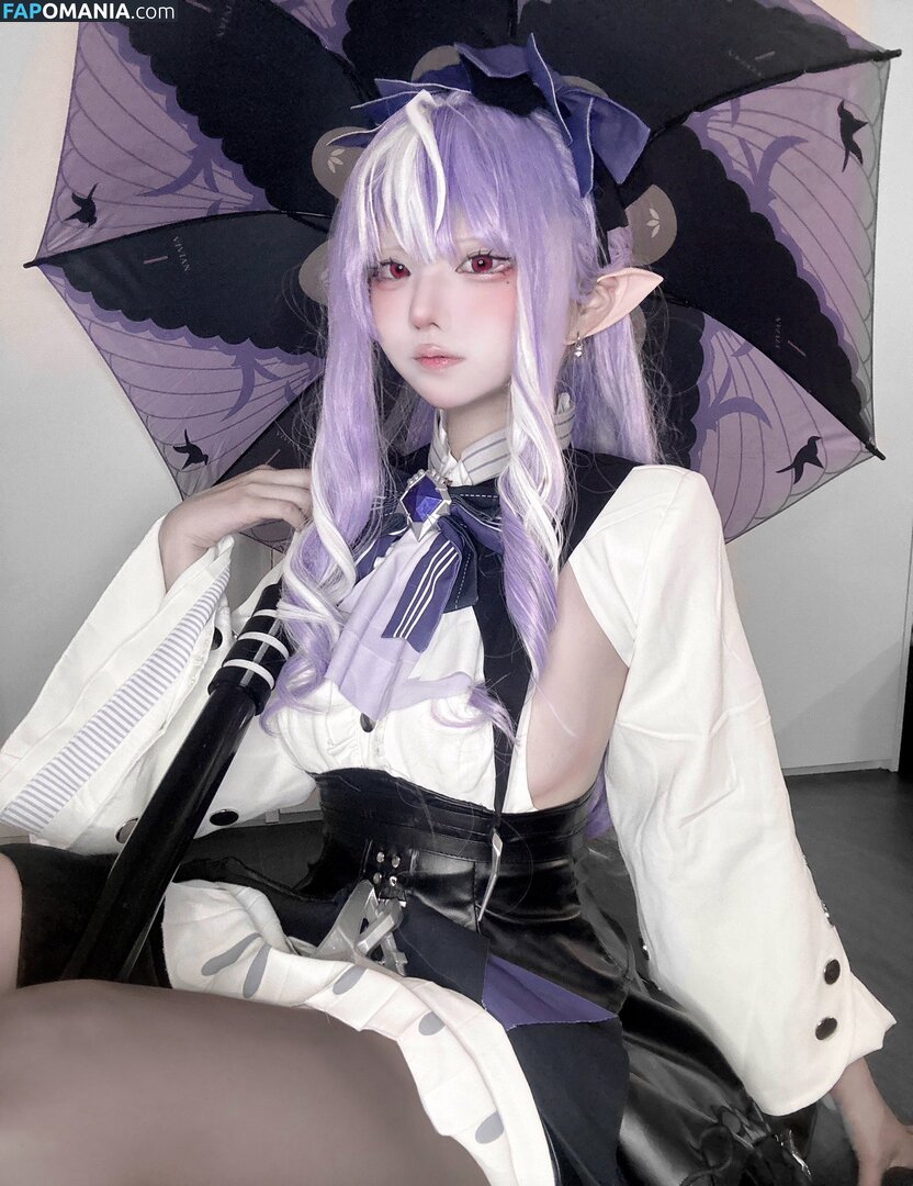 Nyo_nyenya / cjw010615 / cjw010615... / https: / moemoedevil_rain / moemoedevil_rain... / nyonye_nya ヌード OnlyFans  流出写真 #45