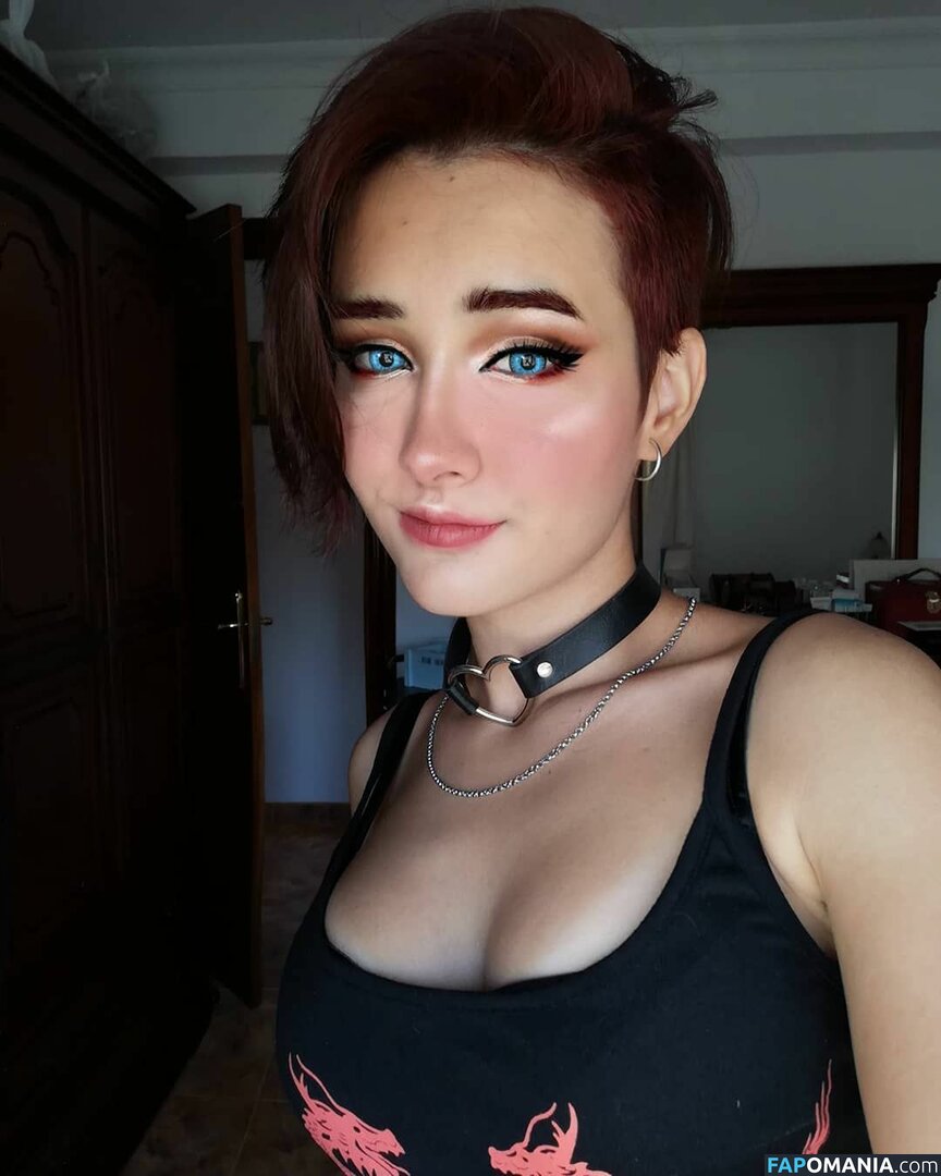 Nyukix / https: / nyu.cos / nyukix7 ヌード OnlyFans  流出写真 #65