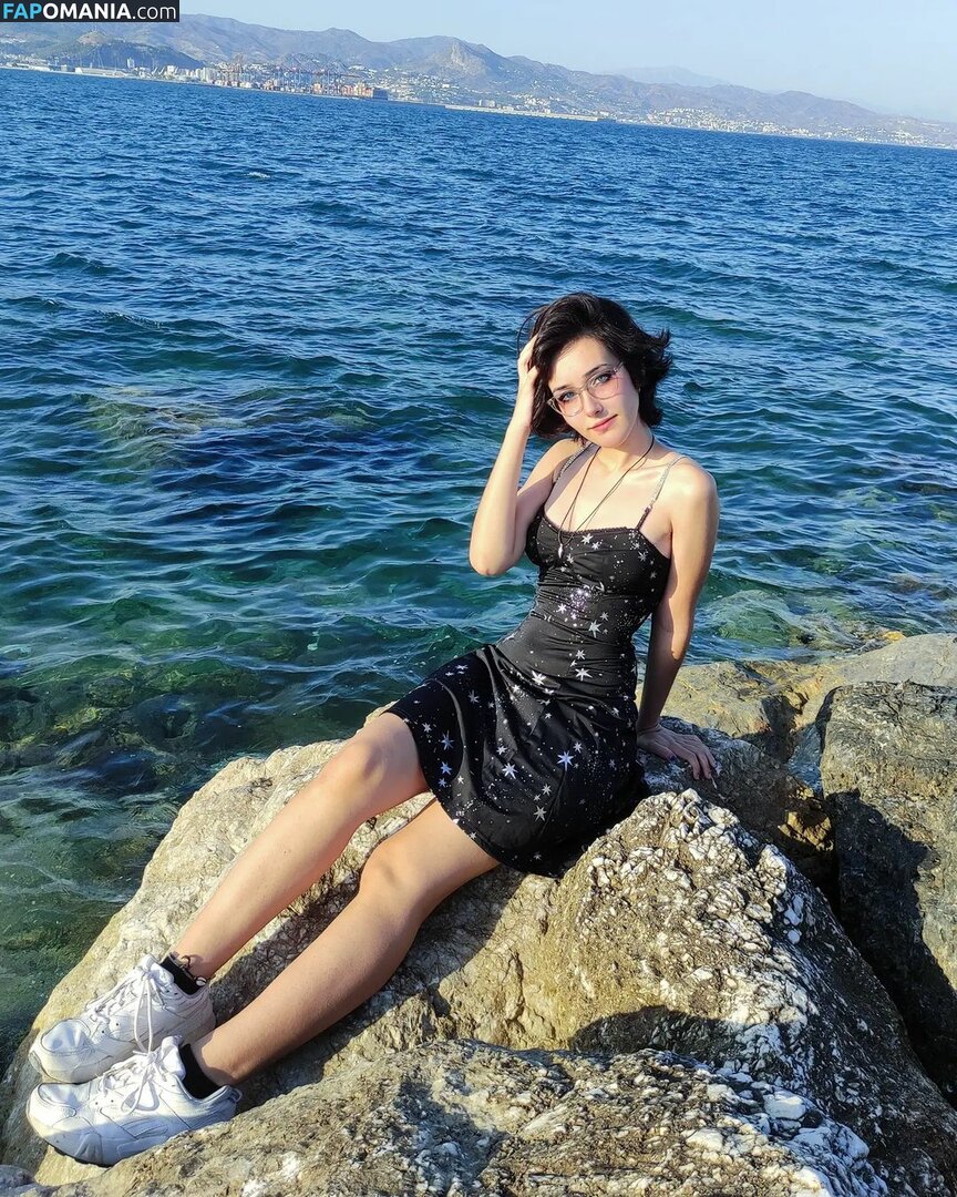 Nyukix / https: / nyu.cos / nyukix7 ヌード OnlyFans  流出写真 #69